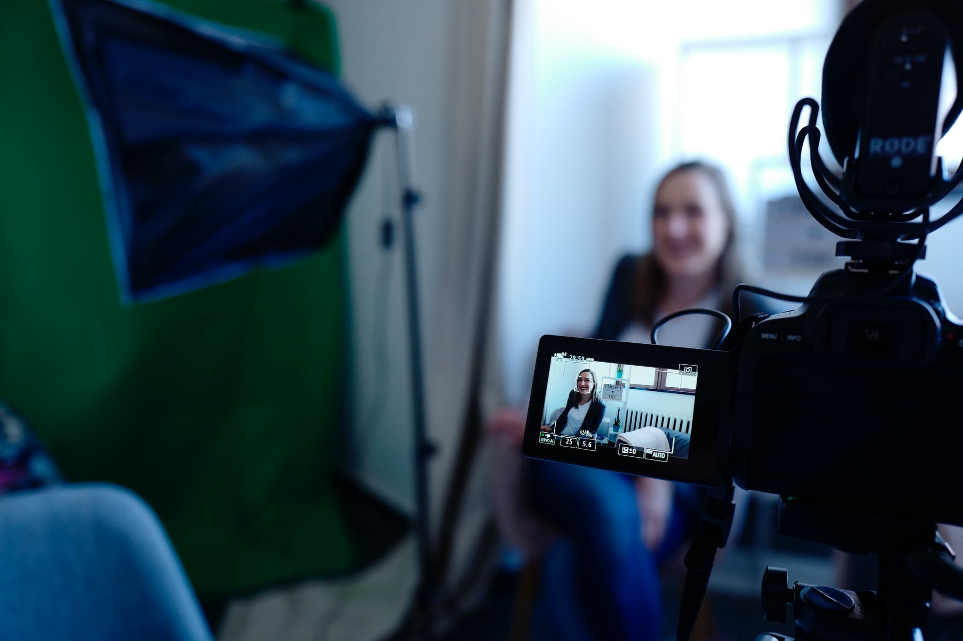 Effective Video Marketing Strategy On A Startup Budget