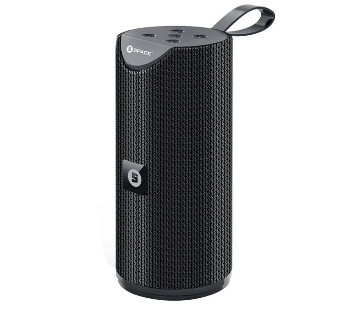 Spark Portable Wireless Speaker - Image 5