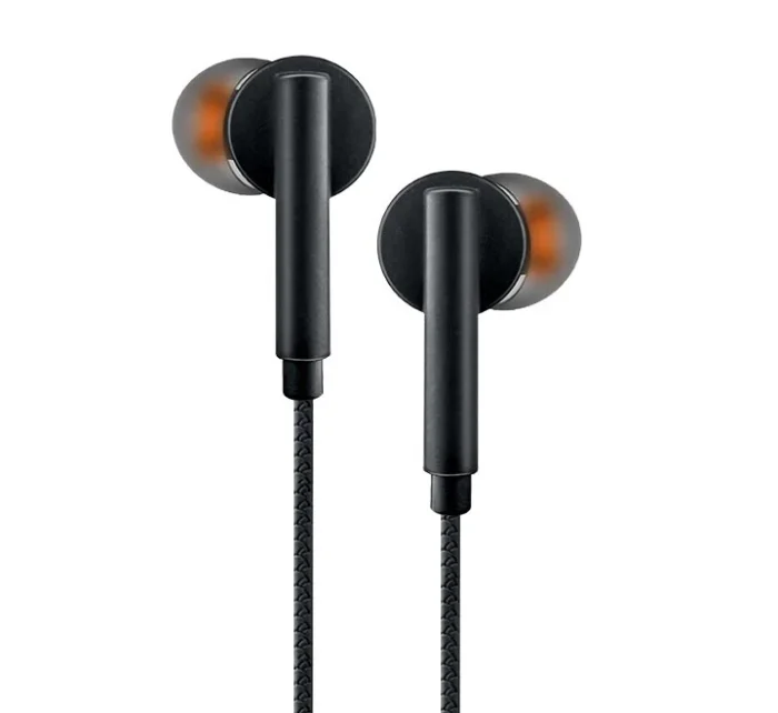 Elektro Stereo Earphones - Image 4