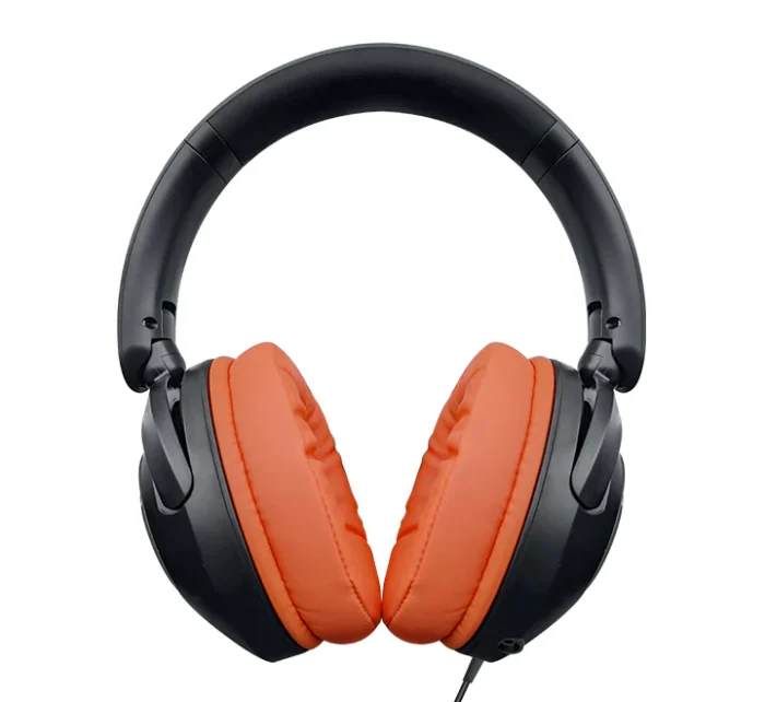 Alpha Pro Gaming Headset Series - Image 3