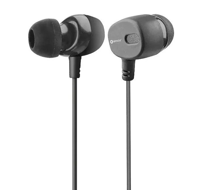 Pebble XS-Bass Earphones - Image 6