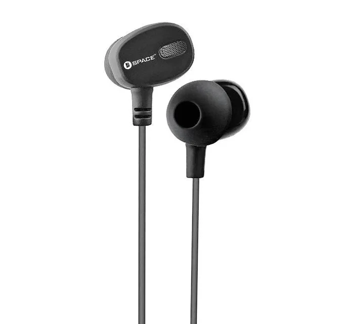 Pebble XS-Bass Earphones - Image 5