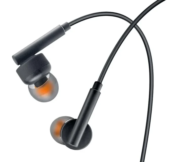 Elektro Stereo Earphones - Image 3