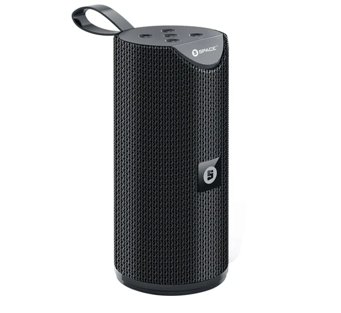 Spark Portable Wireless Speaker - Image 4