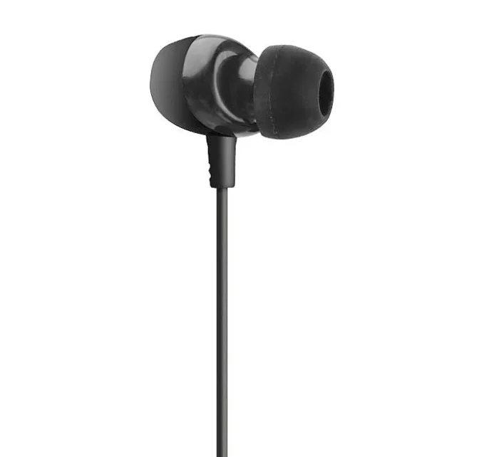 Pebble XS-Bass Earphones - Image 4