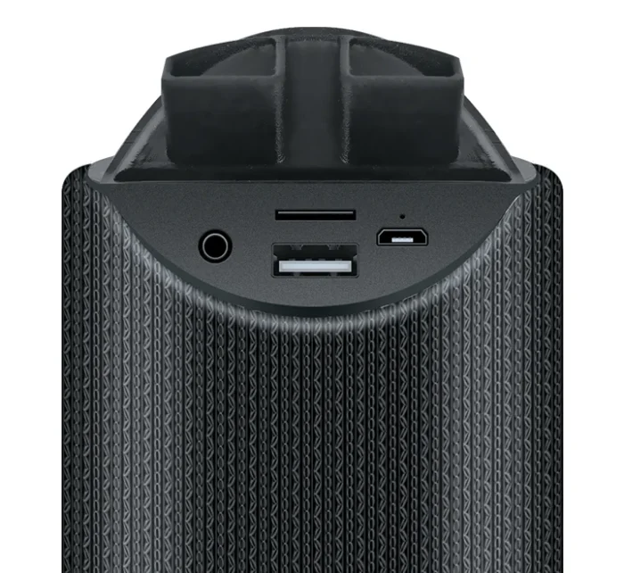 Spark Portable Wireless Speaker - Image 2