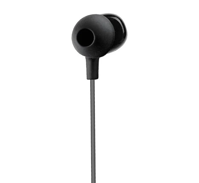 Pebble XS-Bass Earphones - Image 3