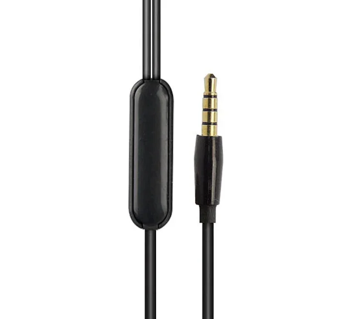 Pebble XS-Bass Earphones - Image 2