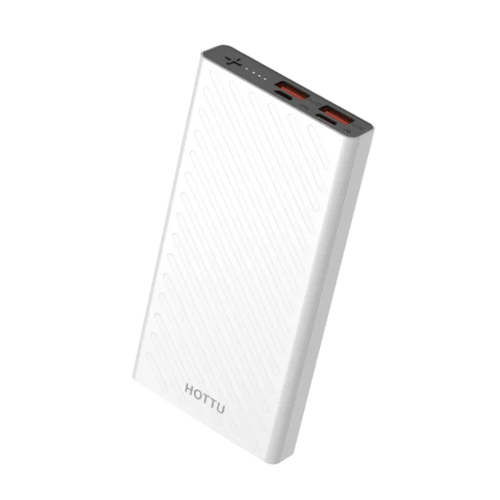 HT50 Power Bank - Image 2