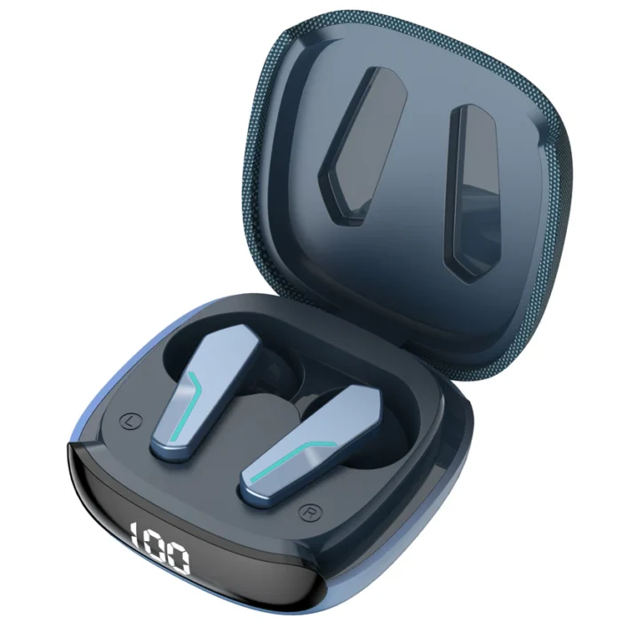 TS10 Earbuds - Image 5