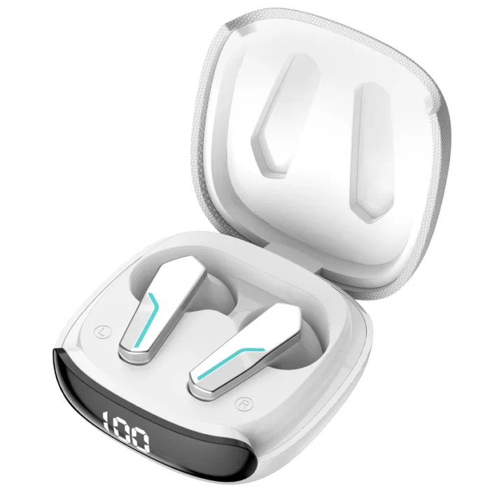 TS10 Earbuds - Image 4