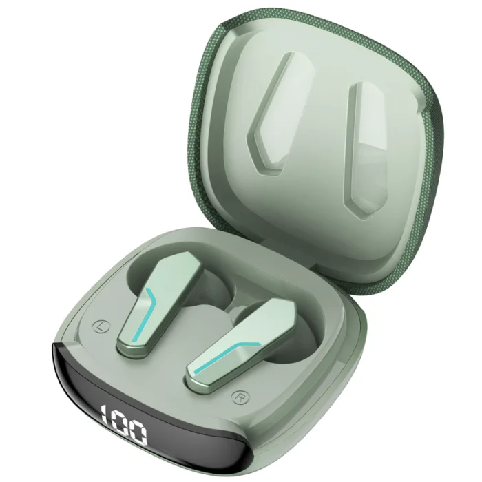 TS10 Earbuds - Image 3