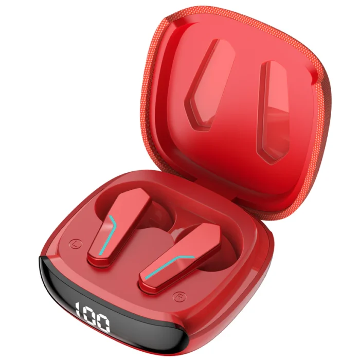 TS10 Earbuds