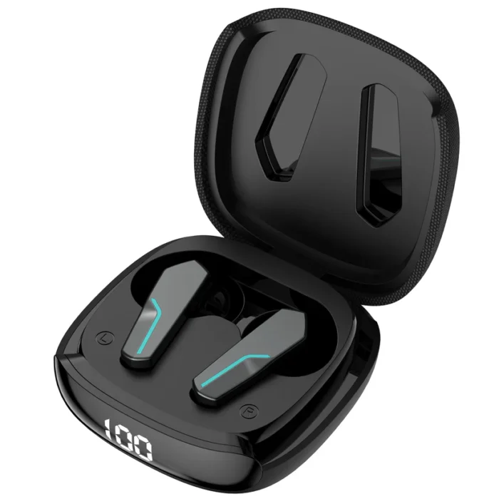 TS10 Earbuds - Image 2