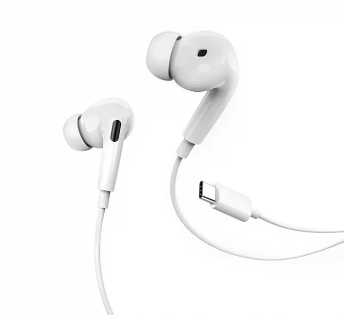 Pods Max Supreme Earphones - Image 4