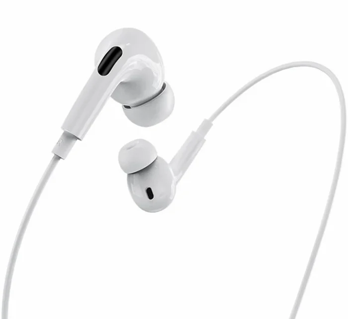 Pods Max Supreme Earphones - Image 3