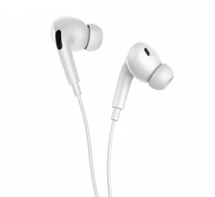 Pods Max Supreme Earphones