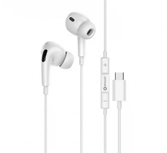 Pods Max Supreme Earphones - Image 2