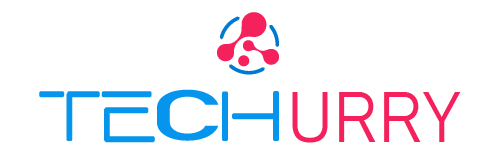 cropped-Techurry-logo-2-01-1.png