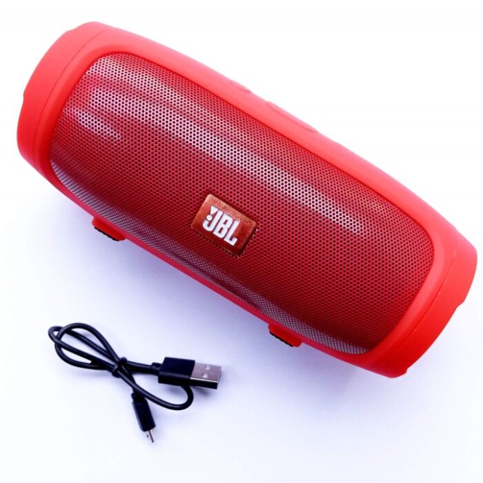 JBL Charge Mini Speaker - Image 2