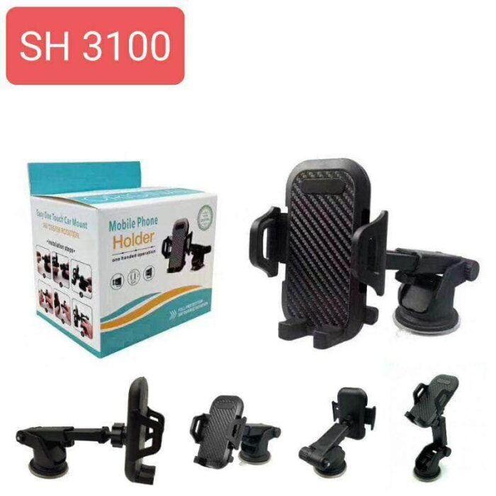 Mobile Phone Holder SH-3100