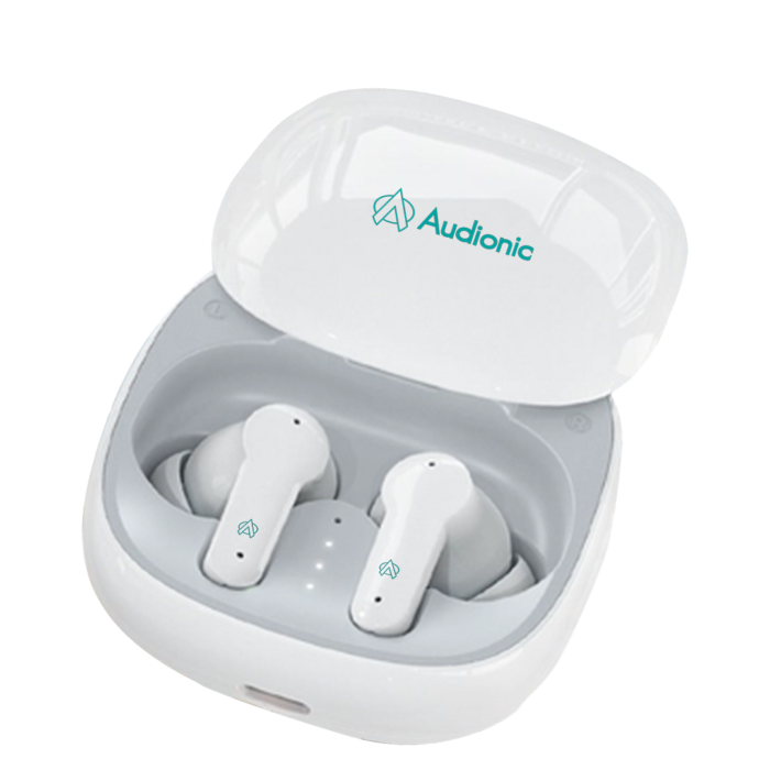 Airbud 550 Ultra Bluetooth Earbuds - Image 2