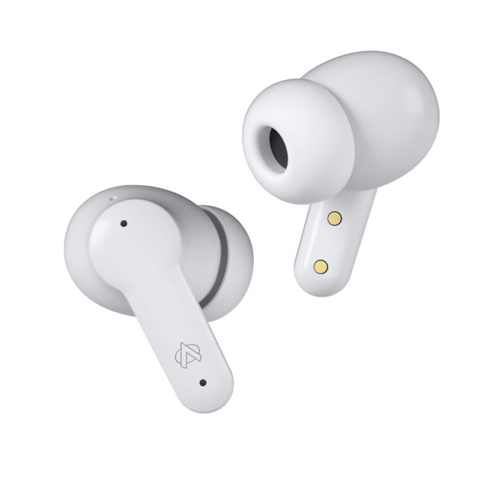 Airbud 550 Ultra Bluetooth Earbuds - Image 3