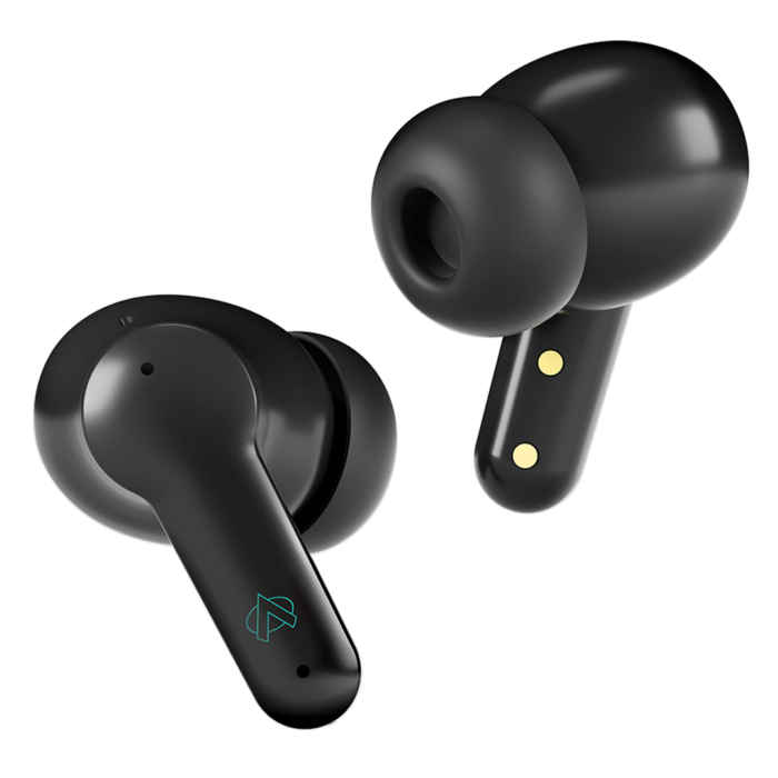 Airbud 550 Ultra Bluetooth Earbuds - Image 5