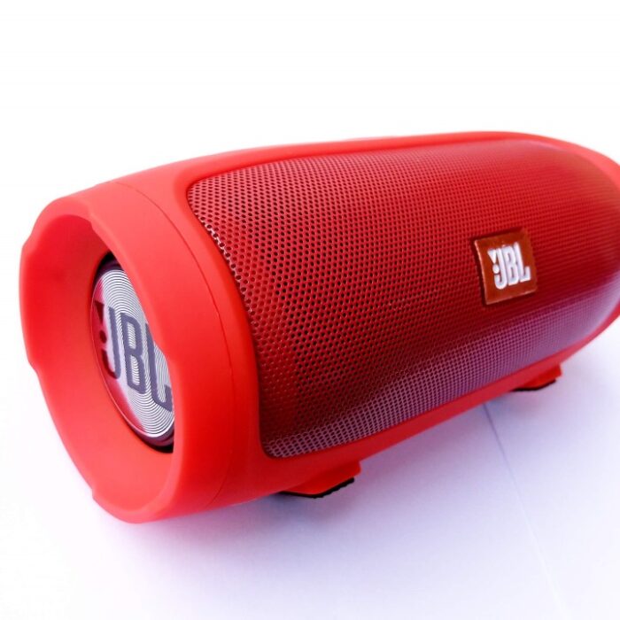 JBL Charge Mini Speaker