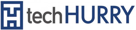 techhurry-logo