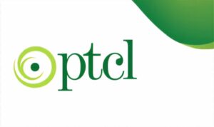 Check PTCL Landline Number Ownership Details