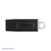 Kingston DataTraveler Exodia USB 3.2 Flash Drive