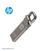 HP USB Flash Drive v250w