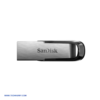 SanDisk Ultra Flair USB 3.0 Flash Drive